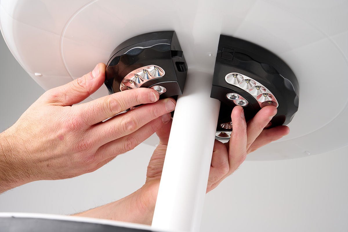 Keter Illuminated Pacific Cool Bar - Image 6