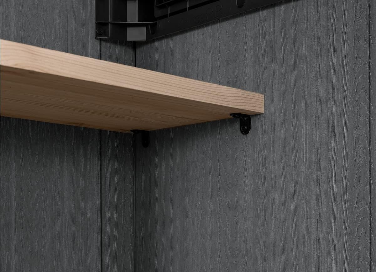 Keter Cortina Mega Shed 2020L - Image 11