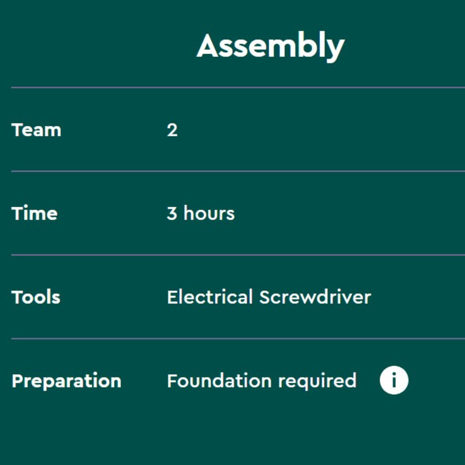 Keter Darwin 6x6 Garden Shed - Grey (1.9 x 1.8m) - Image 5
