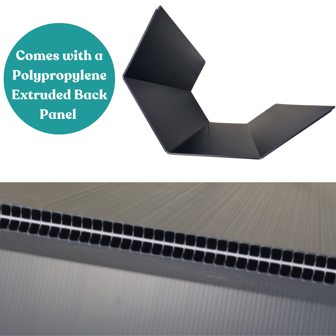 2 x Keter Moby Low Indoor-Storage Cabinets - Image 9