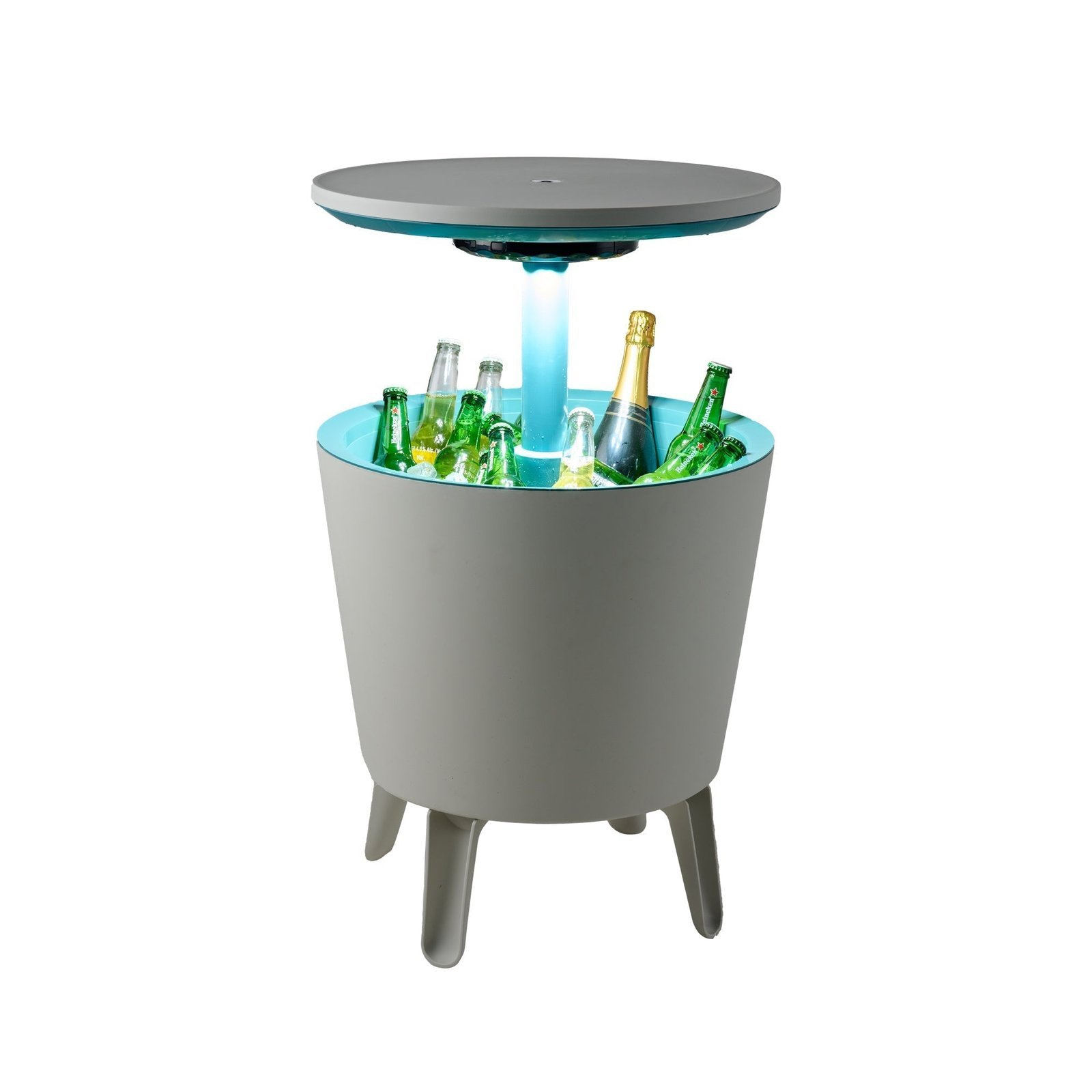 Cool Bar LED Light - Image 4