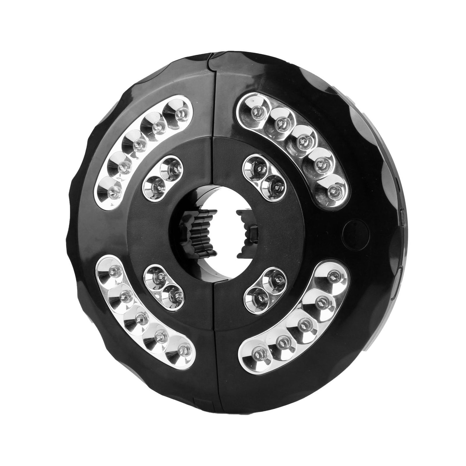 Keter Illuminated Pacific Cool Bar - Image 2