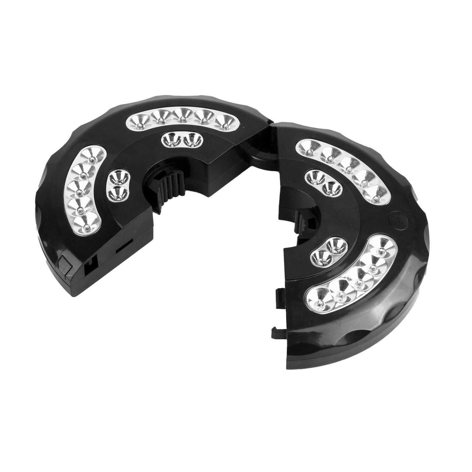 Cool Bar LED Light - Image 3