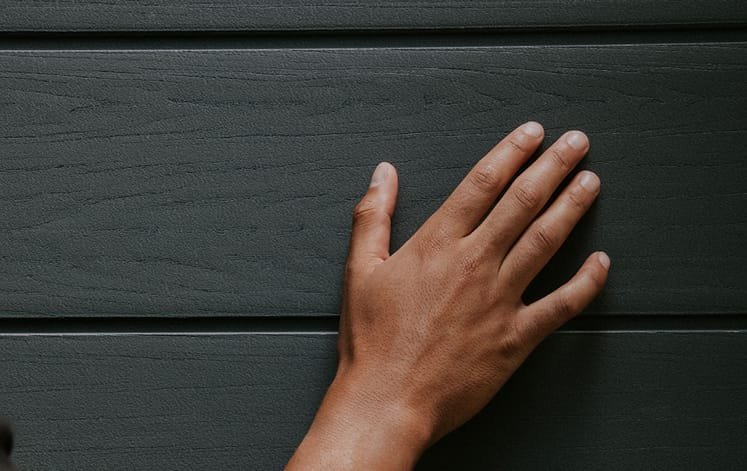 Keter Cortina Garden Shed 7x7 (2.2 x 2.2m) - Image 12