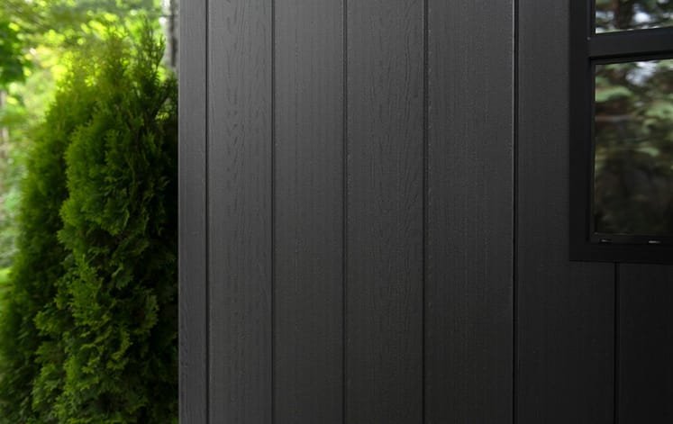 Keter Newton Plus Shed 7.5x11 (2.3 x 3.5m) - Image 15