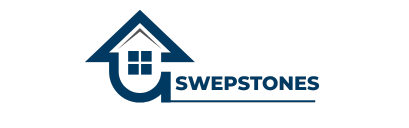 swepstones