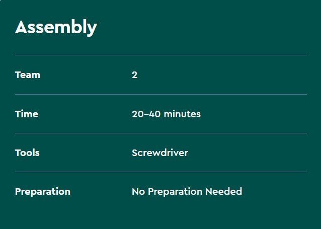 Keter Cortina Bella Shed 1000L - Image 3