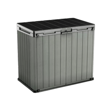 Keter Store It Out Darwin (Green) 1150L